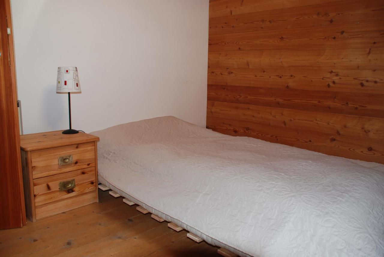Chalet Edelweiss - Verbier, Mountain Views, Jacuzzi! Volleges Екстер'єр фото