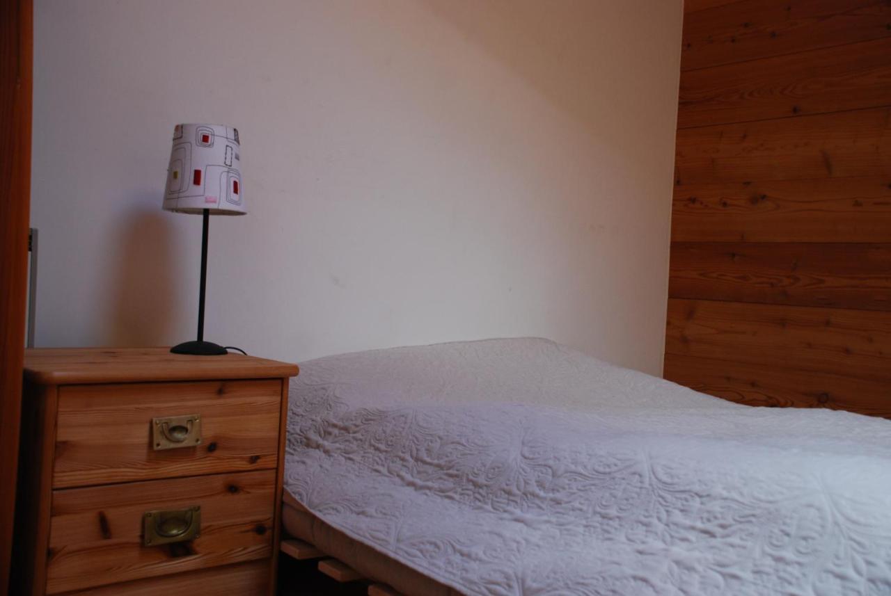 Chalet Edelweiss - Verbier, Mountain Views, Jacuzzi! Volleges Екстер'єр фото