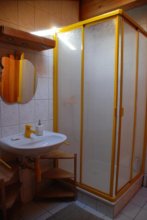 Chalet Edelweiss - Verbier, Mountain Views, Jacuzzi! Volleges Екстер'єр фото