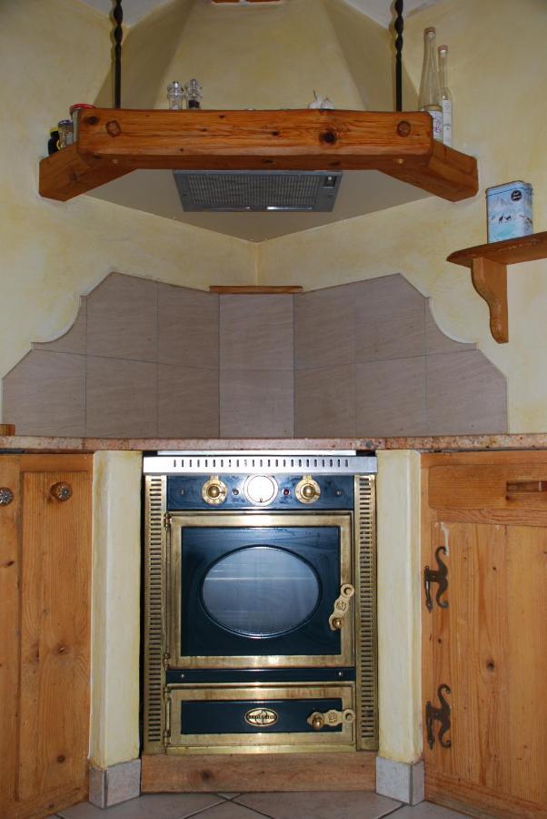 Chalet Edelweiss - Verbier, Mountain Views, Jacuzzi! Volleges Екстер'єр фото